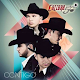 Download Calibre 50 - Mi Sopresa Fuieste Tu | Music Lyrics For PC Windows and Mac 1.0