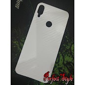 Freeship Đơn 99K_Dán Cacbon Xiaomi Redmi Note 7 / Note 7 Pro Perfect Style