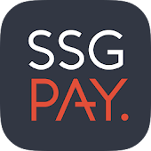 SSGPAY -   