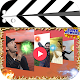 Download Super Power Video Maker For PC Windows and Mac 1.0