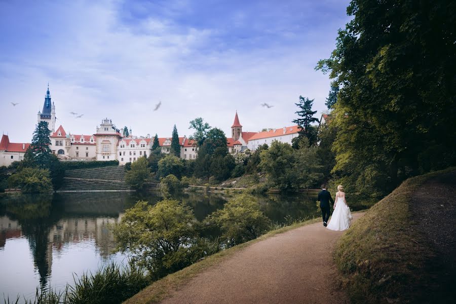 Nhiếp ảnh gia ảnh cưới Olga Kozchenko (olgakozchenko). Ảnh của 9 tháng 7 2018