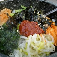 慶州館韓國料理