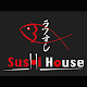 Sushi House Download on Windows