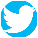 Twitter Avater Square Chrome extension download