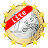 My Euros Lite3.2