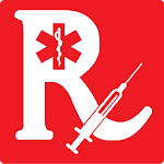 Emergency Medication Reference Apk