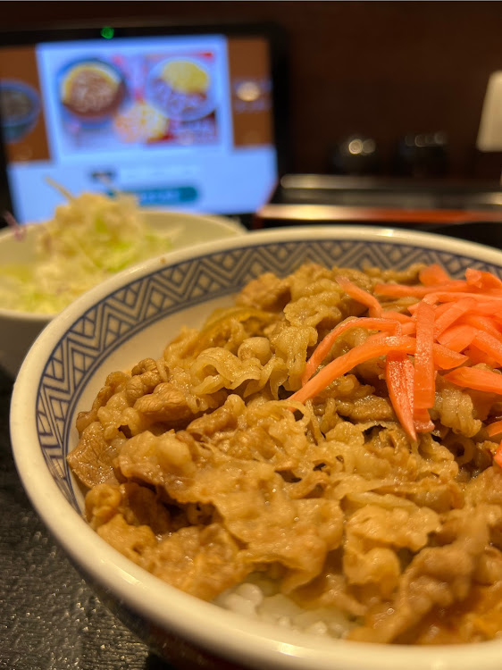 コペンの飯テロ・やぐら・ころしのカレー・白龍ラーメン・めるちゃんシアターに関するカスタム事例の投稿画像15枚目
