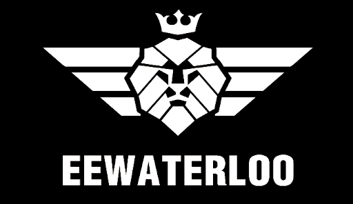 EEWaterloo Auto Detailing logo