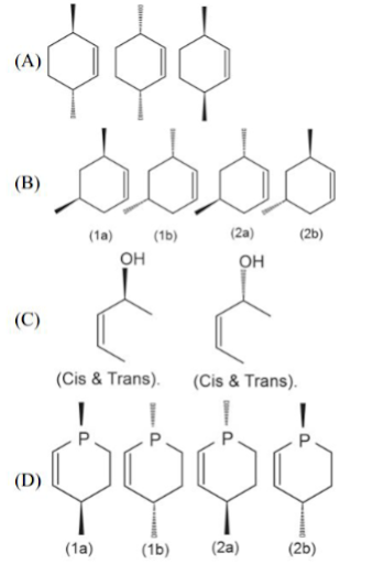 Solution Image