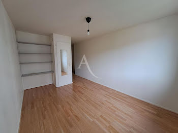 appartement à Nantes (44)