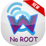 Cover Image of ดาวน์โหลด Free WPS WPA Testing tips 1.4 APK