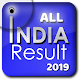 Download All India Result - CBSE, NIOS, SSC, UPSC, RRB News For PC Windows and Mac