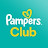 Pampers Club: Nappy Offers icon