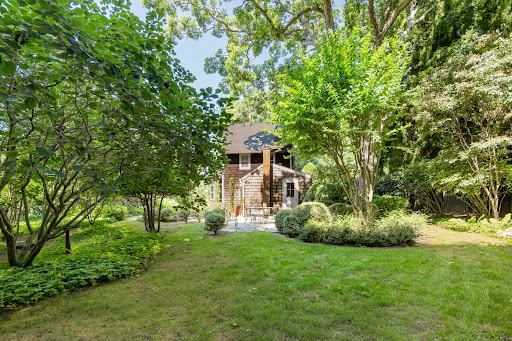 House 3