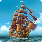 Giochi in offerta
