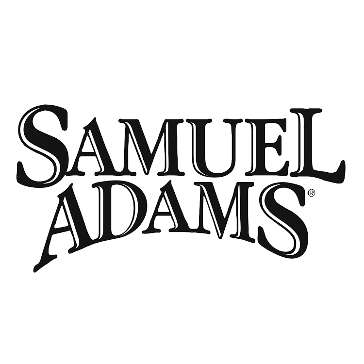 Logo of Sam Adams/Flounder Cold Snap