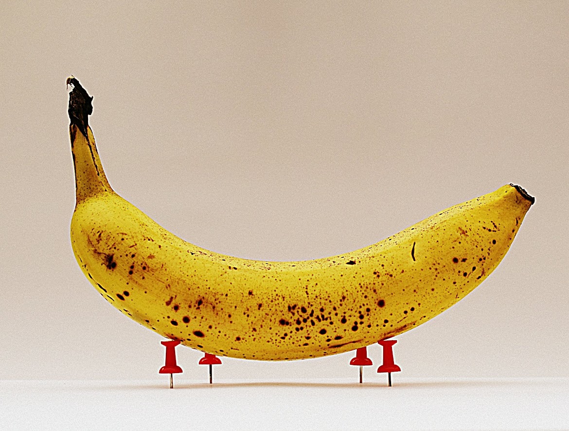 fPuUGHZFSNLJYAwBvShpAElXUlTDgS-gurWW_FYcaAQ=w1172-h885-no