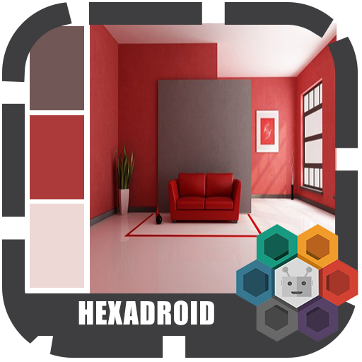 App Insights Wall Paint Color Ideas Apptopia