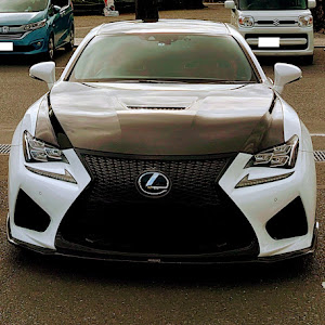 RC F USC10