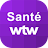 Santé WTW icon