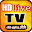 televisone HD LIVE Download on Windows
