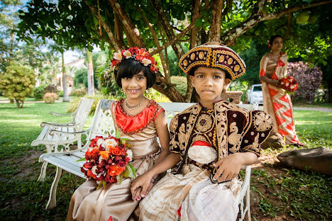 Fotografer pernikahan Kristina Coy (tcoi). Foto tanggal 26 Juni 2017