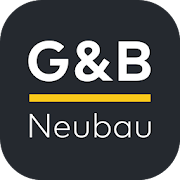 G&B Neubau  Icon