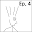 Roughhewed game4 Download on Windows