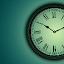 Clock New Tab Page Top Wallpapers Themes