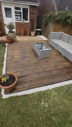 Item 11