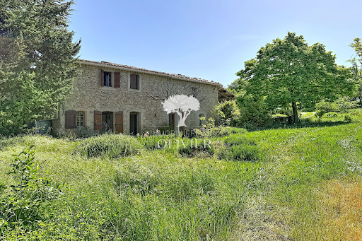 Property 1