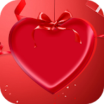 Cover Image of Download Diary of love 1.0.3 APK