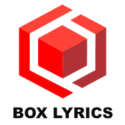 Breaking Benjamin Box Lyrics 1.1 Icon