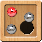 Roll the Balls Apk