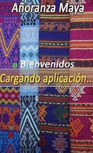 How to download Añoranza Maya 1.1 mod apk for bluestacks