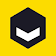 VRV icon