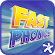 Download Fast Phonics For PC Windows and Mac 5.9.7