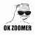 Ok, Zoomer