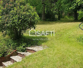 maison à Chateaudun (28)