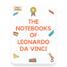 Notebooks of Leonardo Da Vinci icon