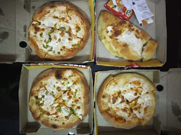 Pizza Delights photo 