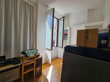 appartement à Saint-Etienne (42)