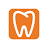 Dentalclick icon