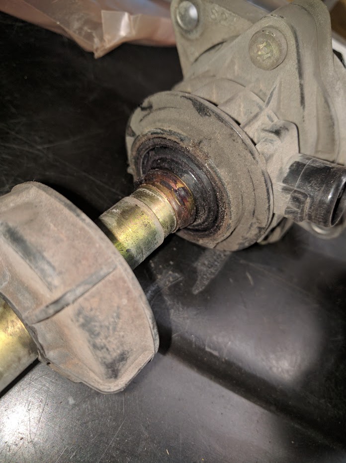 2001 s2000 torque sensor