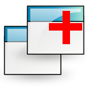 Tabs Backup & Restore, Tom