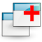 Item logo image for Tabs Backup & Restore, Tom