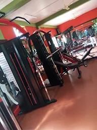 Fitness Gym photo 3