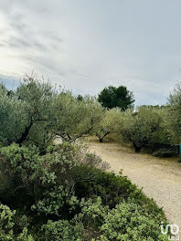 appartement à Saint-Rémy-de-Provence (13)