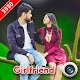 Download Selfie With Girlfriend Photo Editor 2020 For PC Windows and Mac