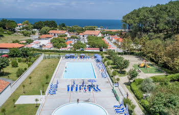 appartement à Saint-Jean-de-Luz (64)